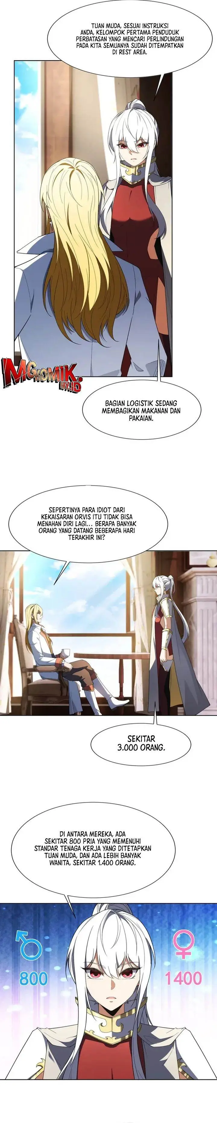 image-komik-i-build-an-industrial-empire-on-the-magic-continent-chapter-56-10/20