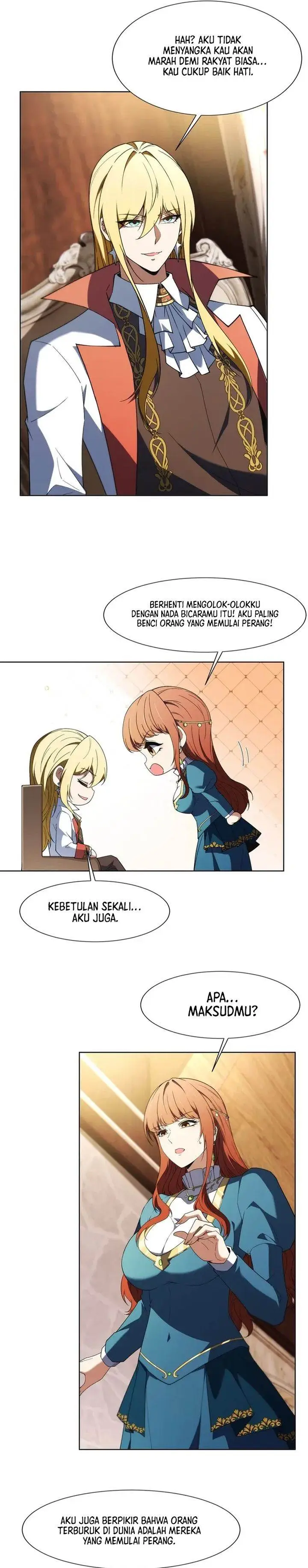 image-komik-i-build-an-industrial-empire-on-the-magic-continent-chapter-56-14/20