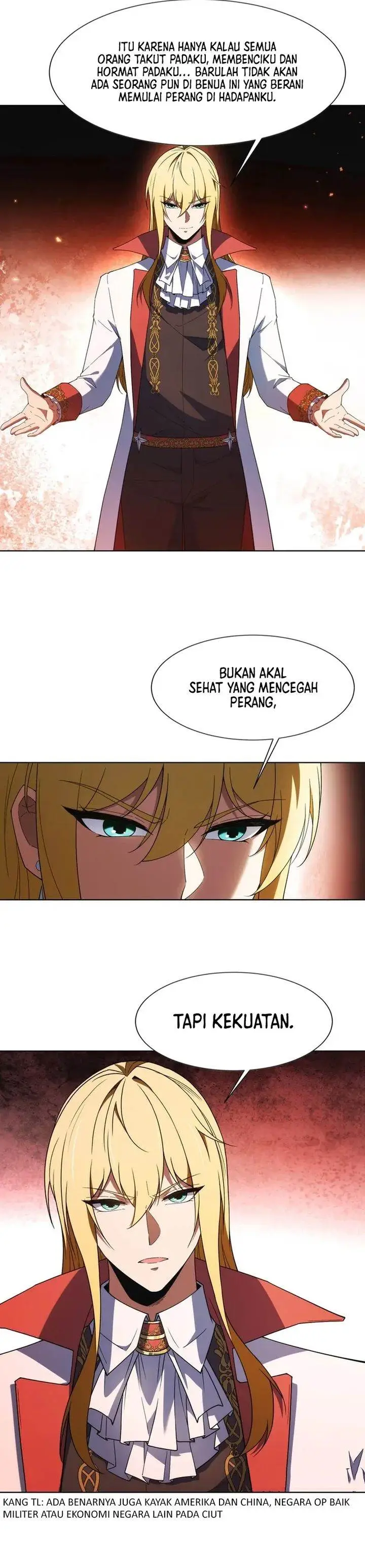 image-komik-i-build-an-industrial-empire-on-the-magic-continent-chapter-56-16/20