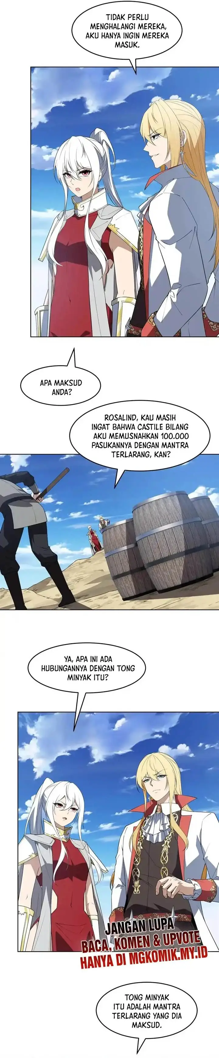 image-komik-i-build-an-industrial-empire-on-the-magic-continent-chapter-57-1/21