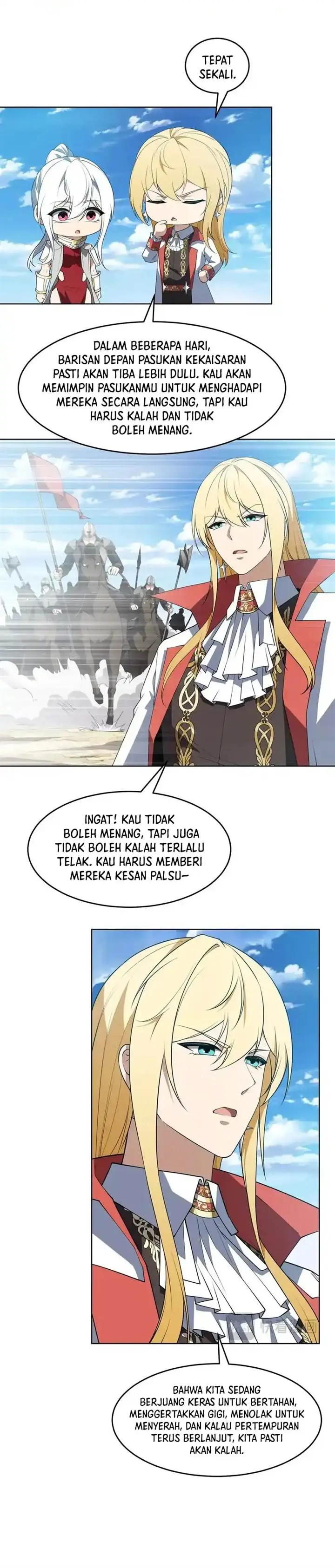 image-komik-i-build-an-industrial-empire-on-the-magic-continent-chapter-57-5/21