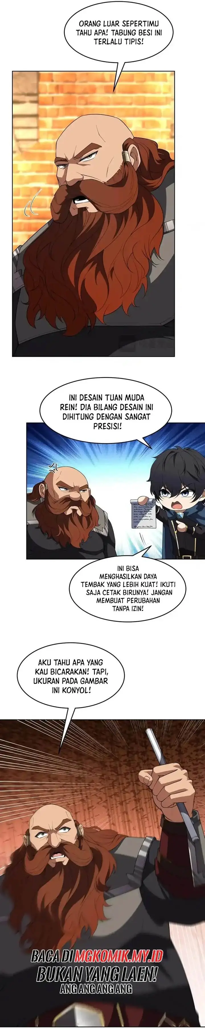 image-komik-i-build-an-industrial-empire-on-the-magic-continent-chapter-57-9/21