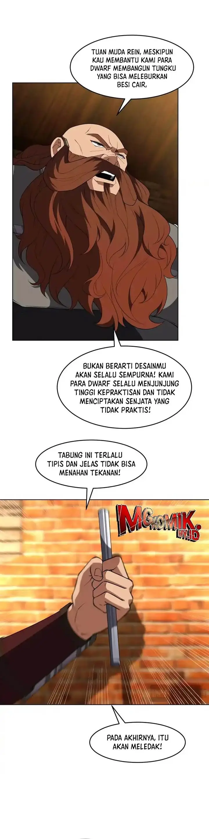 image-komik-i-build-an-industrial-empire-on-the-magic-continent-chapter-57-11/21
