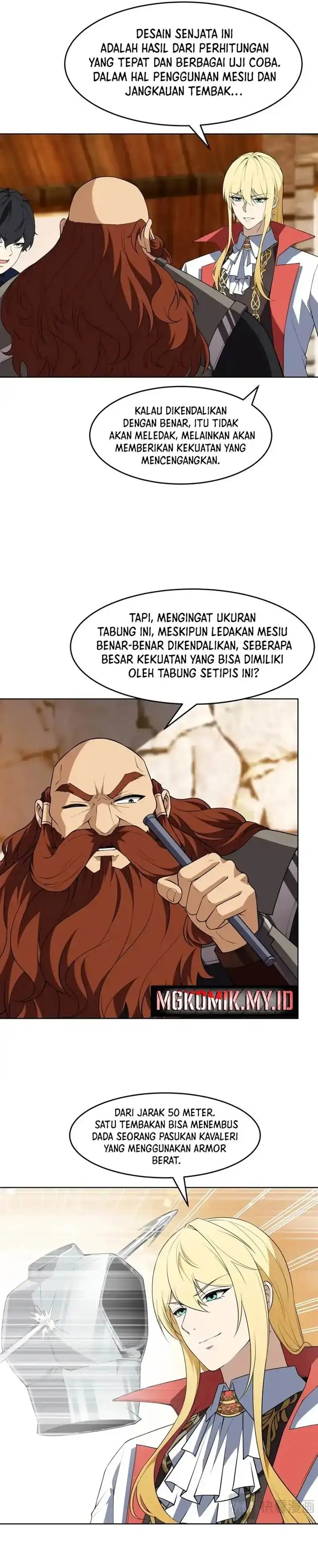 image-komik-i-build-an-industrial-empire-on-the-magic-continent-chapter-57-13/21