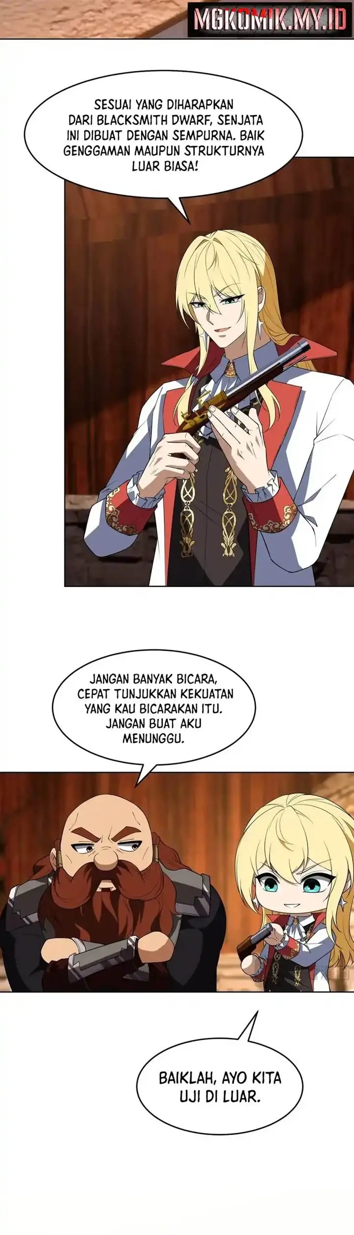 image-komik-i-build-an-industrial-empire-on-the-magic-continent-chapter-57-16/21
