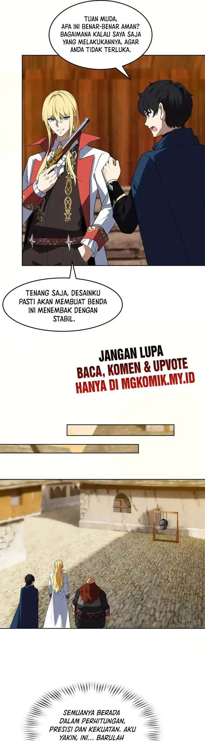 image-komik-i-build-an-industrial-empire-on-the-magic-continent-chapter-57-17/21