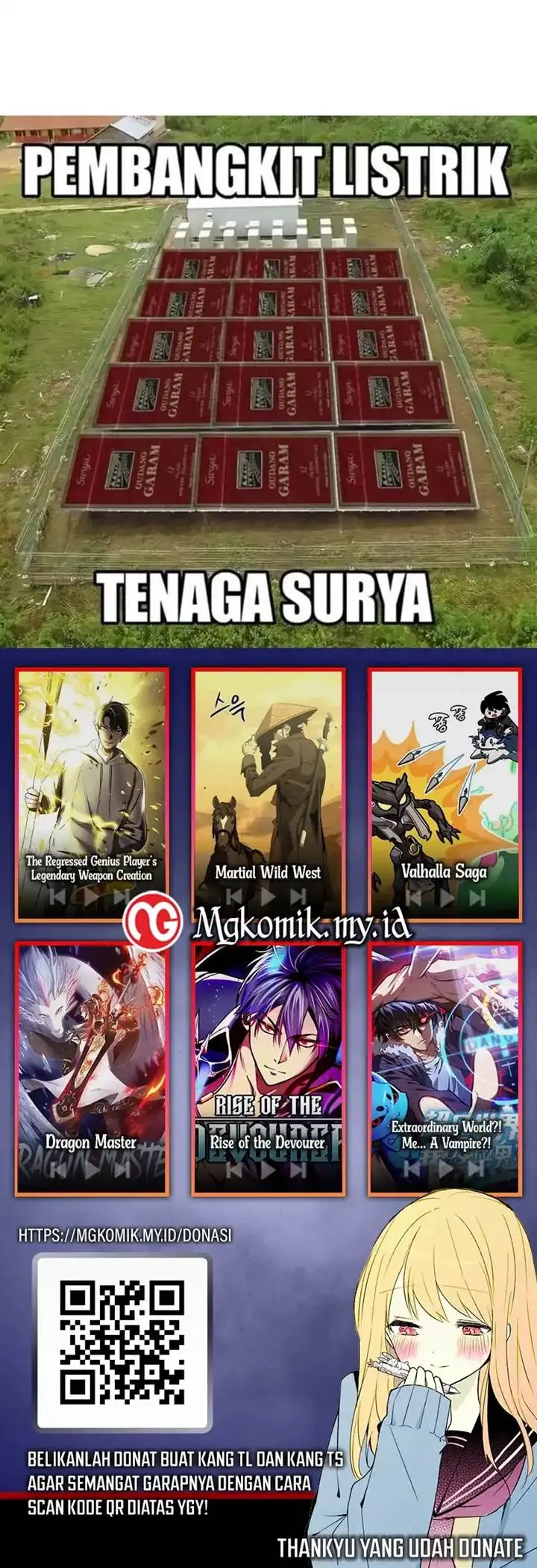 image-komik-i-build-an-industrial-empire-on-the-magic-continent-chapter-57-20/21