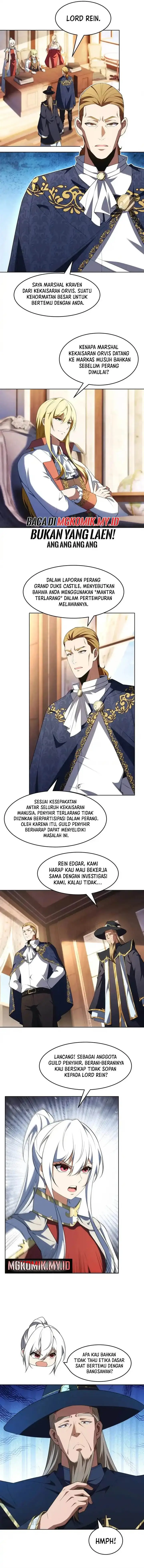 image-komik-i-build-an-industrial-empire-on-the-magic-continent-chapter-58-6/10