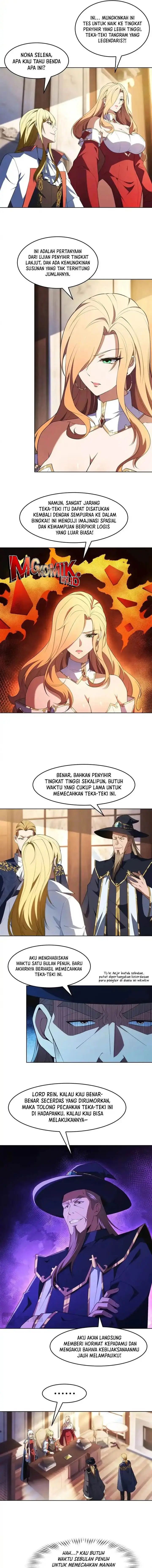 image-komik-i-build-an-industrial-empire-on-the-magic-continent-chapter-58-8/10