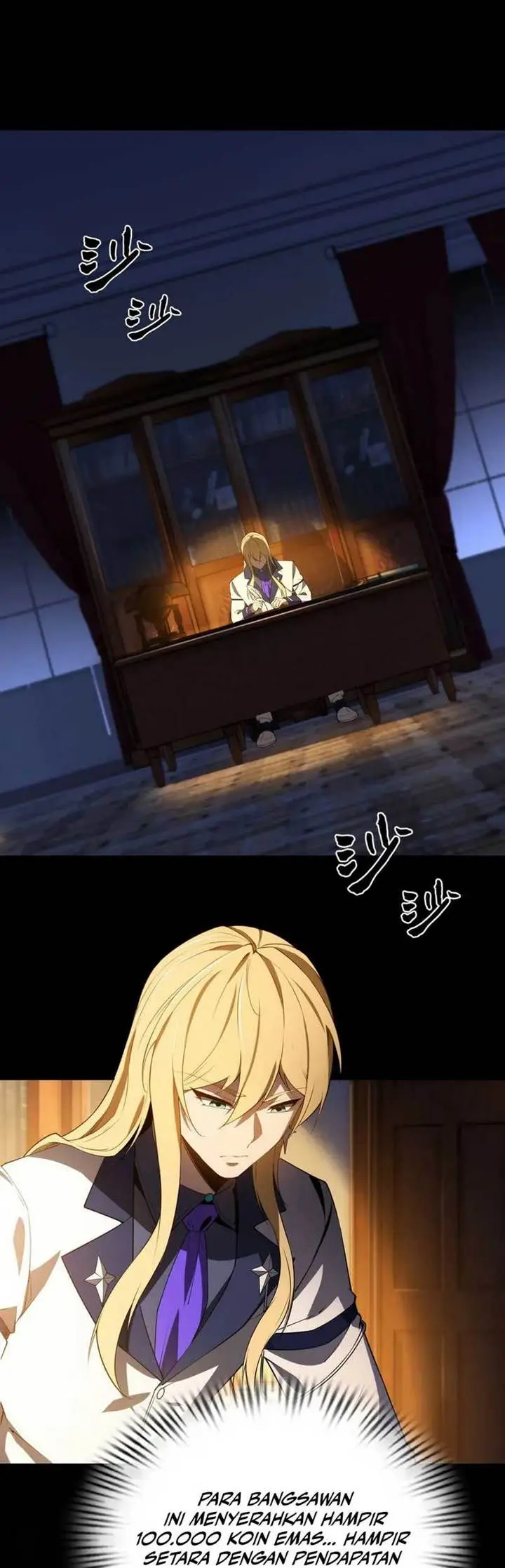 image-komik-i-build-an-industrial-empire-on-the-magic-continent-chapter-6-2/36