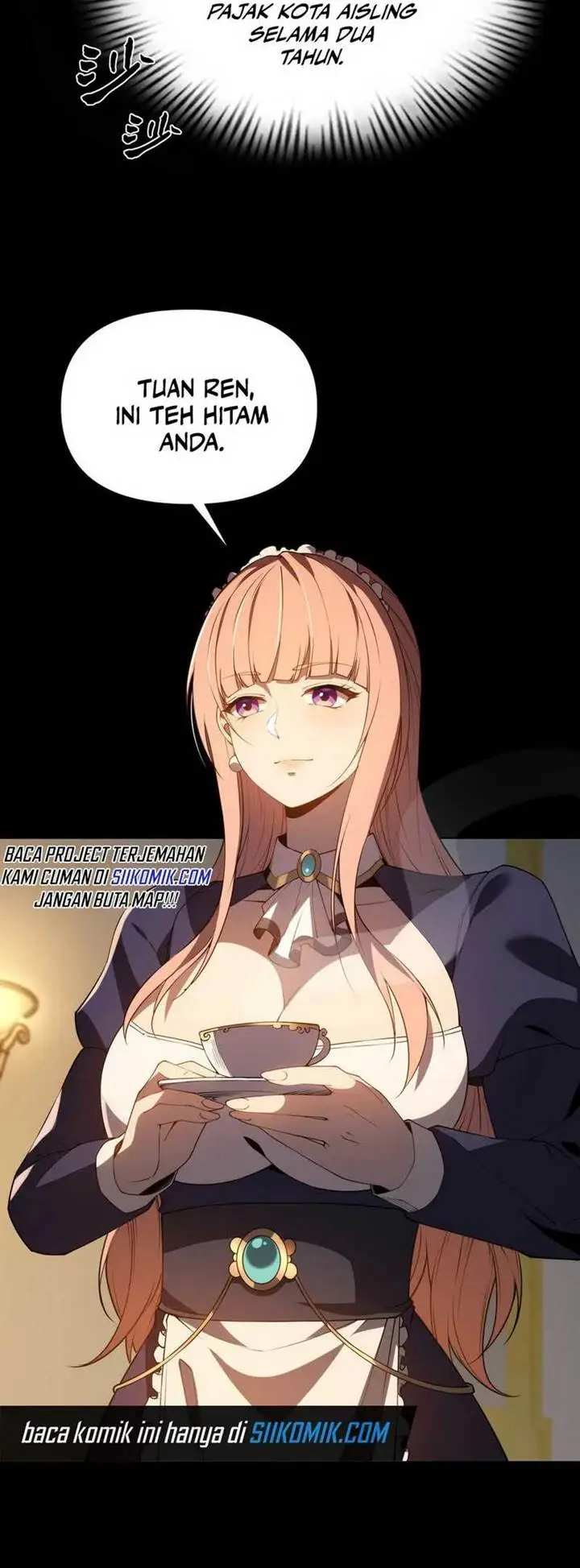 image-komik-i-build-an-industrial-empire-on-the-magic-continent-chapter-6-3/36