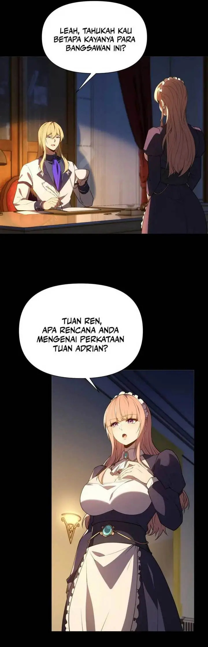 image-komik-i-build-an-industrial-empire-on-the-magic-continent-chapter-6-4/36