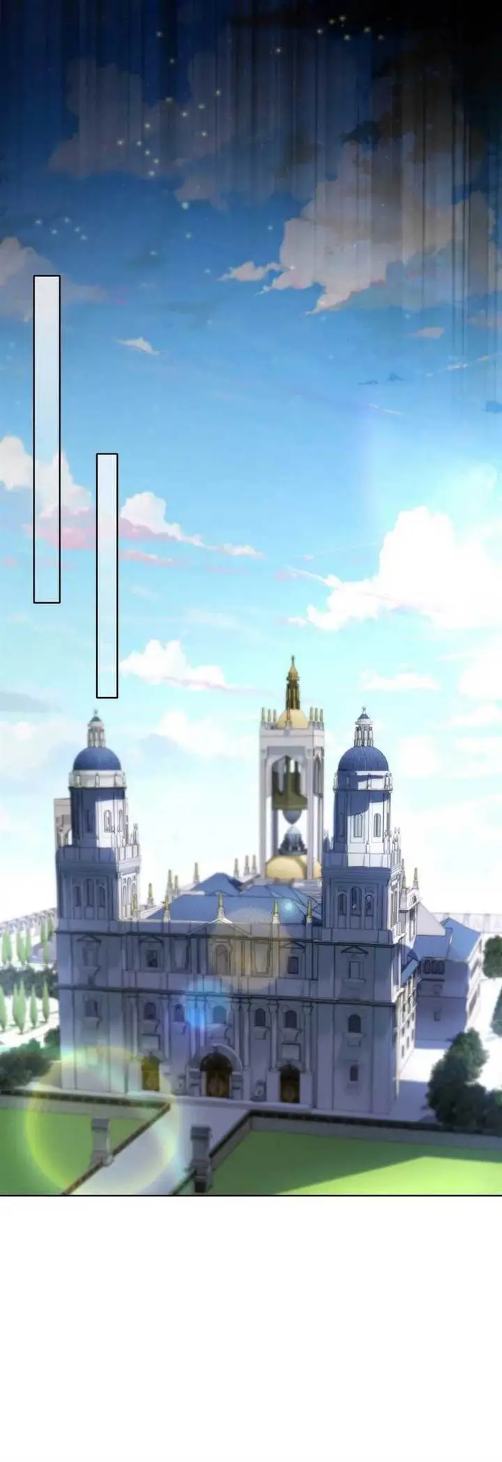 image-komik-i-build-an-industrial-empire-on-the-magic-continent-chapter-6-8/36