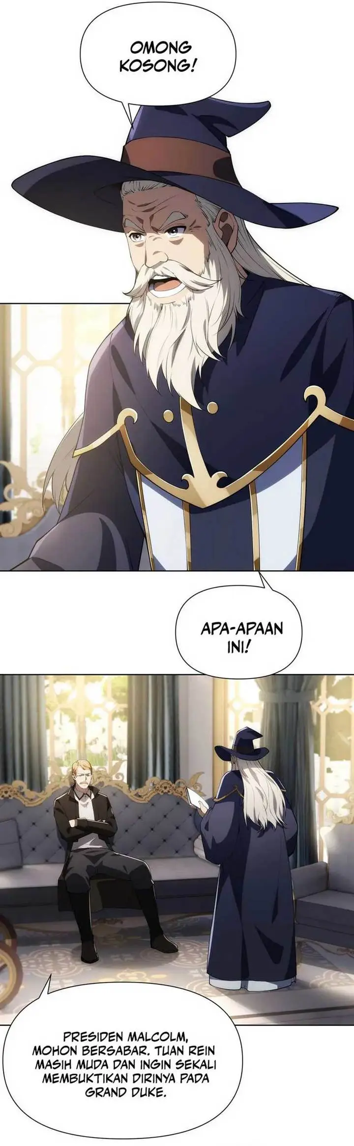 image-komik-i-build-an-industrial-empire-on-the-magic-continent-chapter-6-9/36