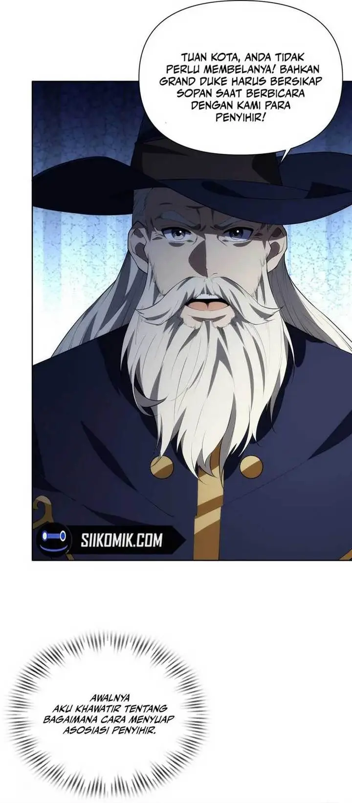 image-komik-i-build-an-industrial-empire-on-the-magic-continent-chapter-6-10/36