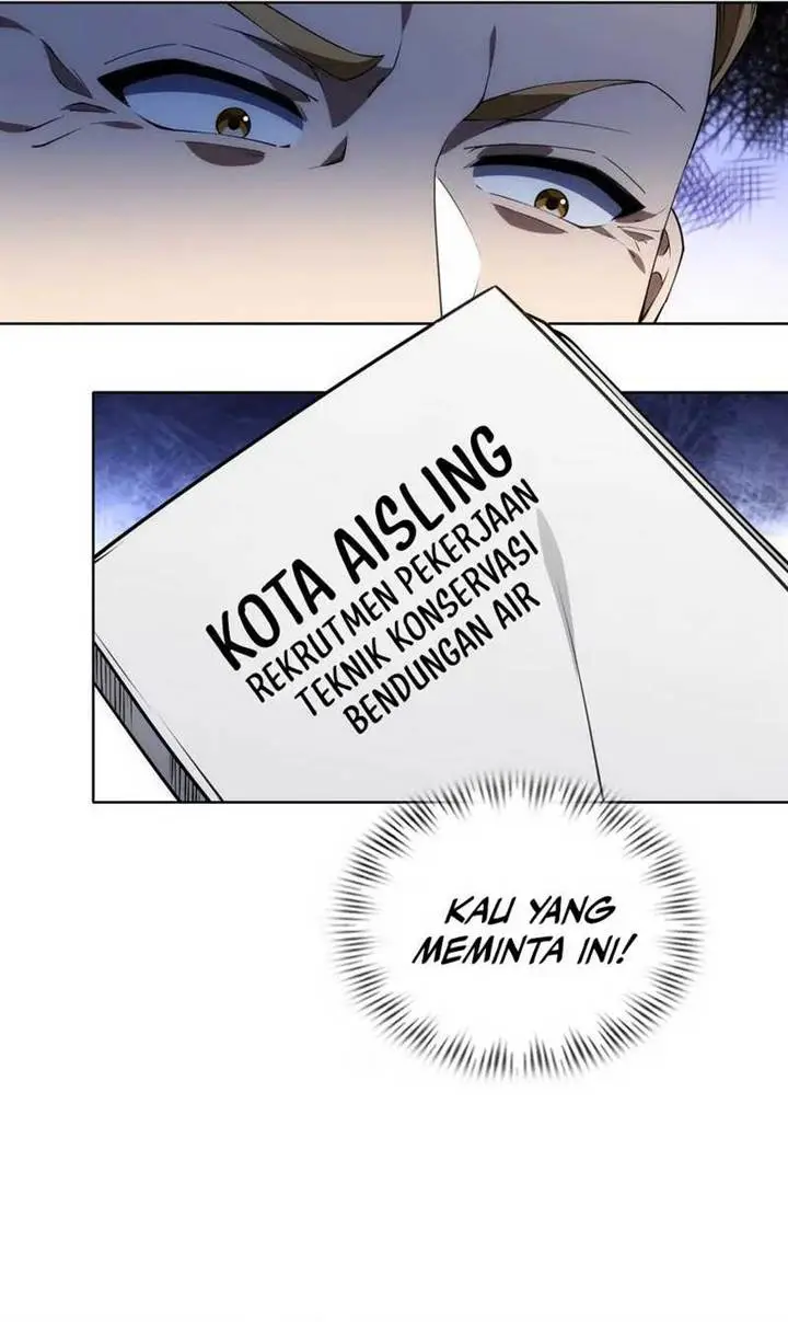 image-komik-i-build-an-industrial-empire-on-the-magic-continent-chapter-6-11/36