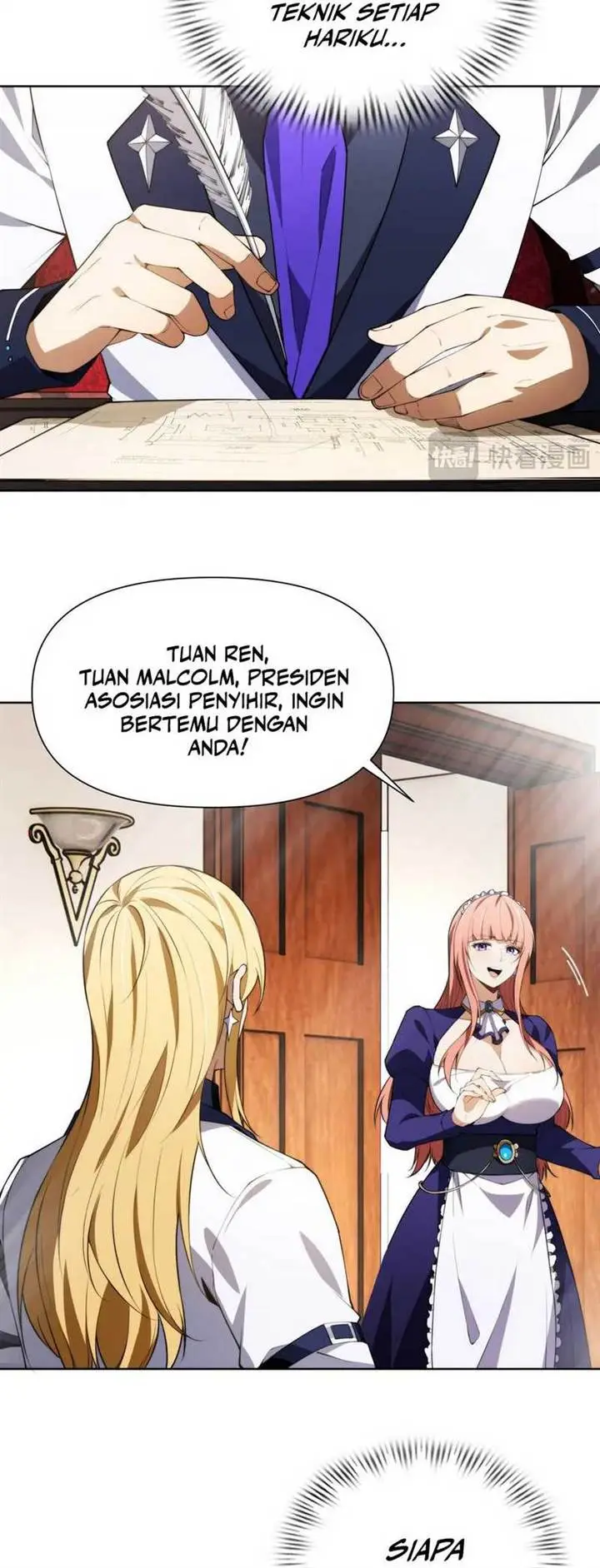 image-komik-i-build-an-industrial-empire-on-the-magic-continent-chapter-6-14/36