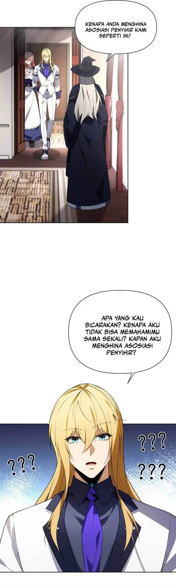 image-komik-i-build-an-industrial-empire-on-the-magic-continent-chapter-6-16/36