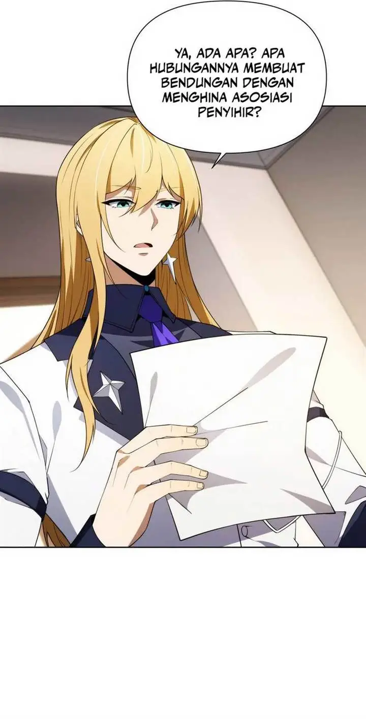 image-komik-i-build-an-industrial-empire-on-the-magic-continent-chapter-6-18/36