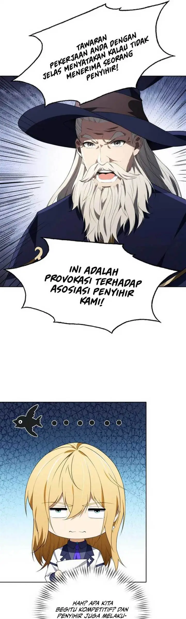 image-komik-i-build-an-industrial-empire-on-the-magic-continent-chapter-6-19/36