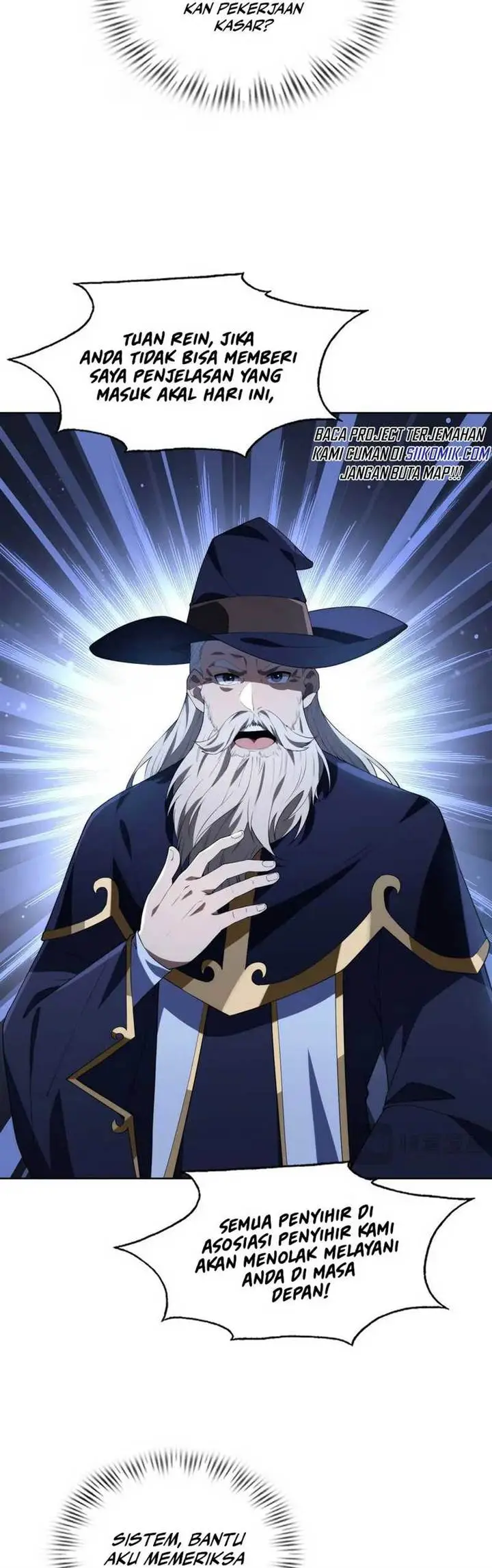 image-komik-i-build-an-industrial-empire-on-the-magic-continent-chapter-6-20/36