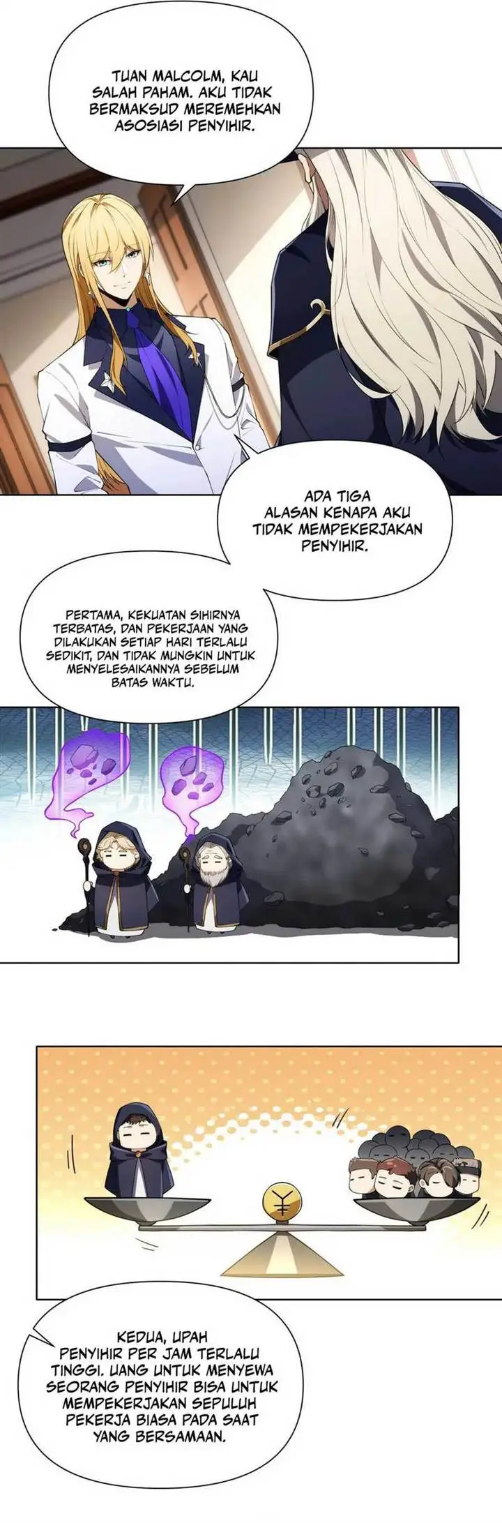 image-komik-i-build-an-industrial-empire-on-the-magic-continent-chapter-6-22/36