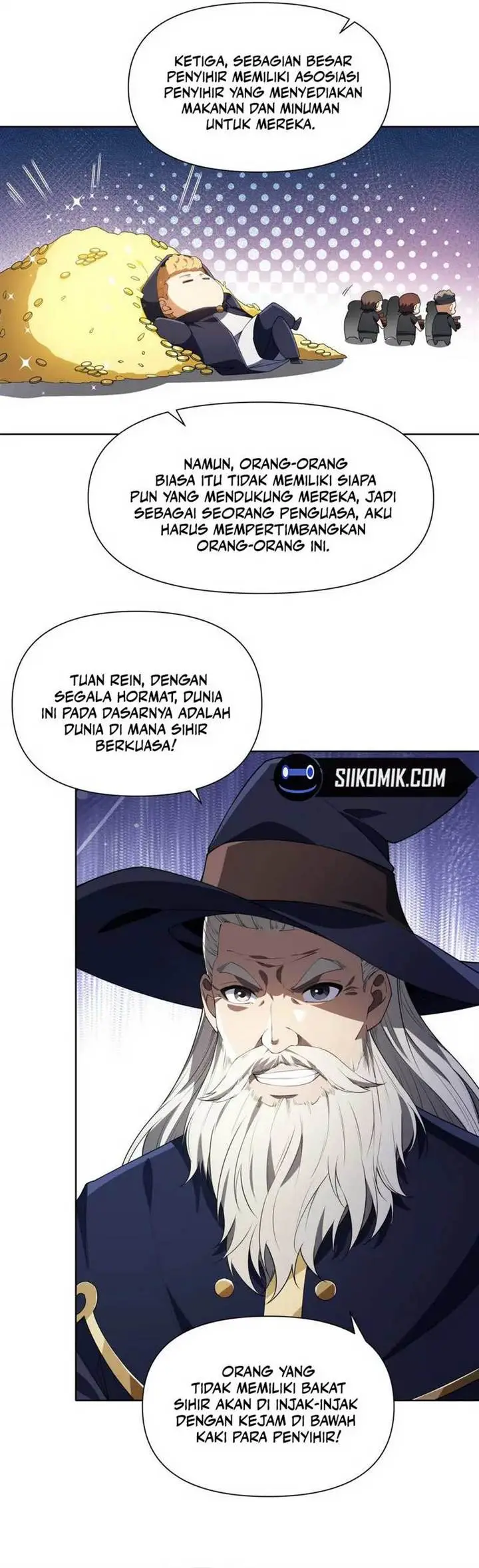 image-komik-i-build-an-industrial-empire-on-the-magic-continent-chapter-6-23/36