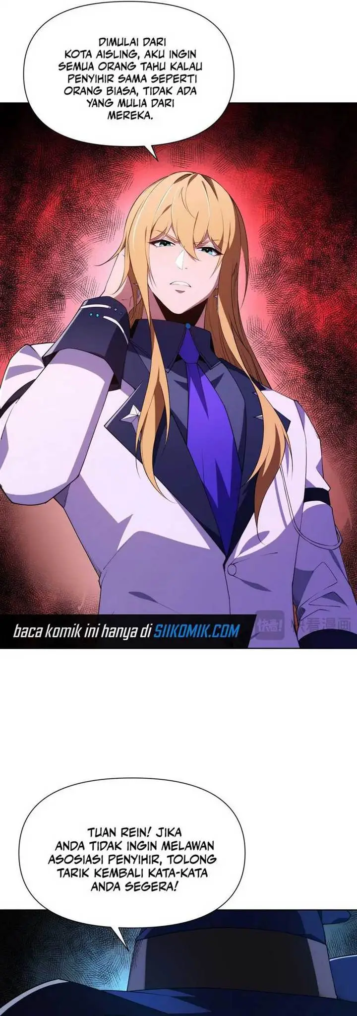 image-komik-i-build-an-industrial-empire-on-the-magic-continent-chapter-6-25/36