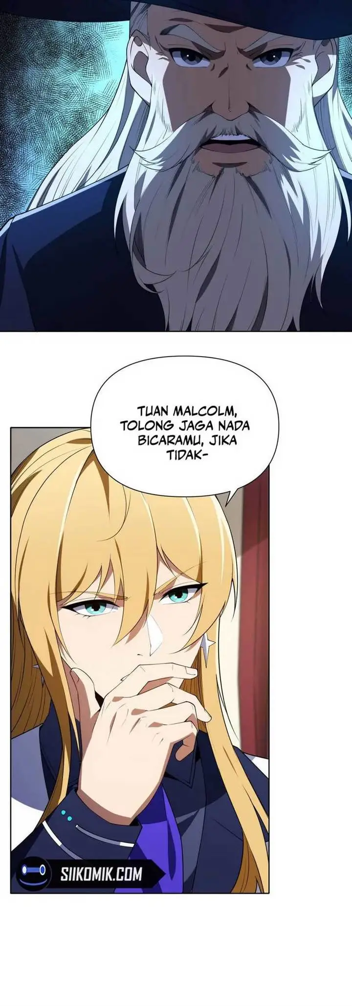 image-komik-i-build-an-industrial-empire-on-the-magic-continent-chapter-6-26/36