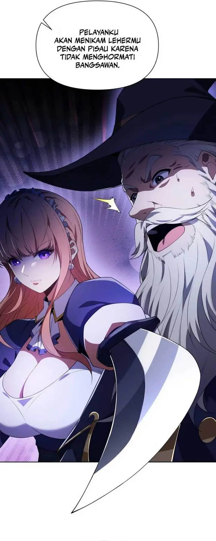 image-komik-i-build-an-industrial-empire-on-the-magic-continent-chapter-6-27/36