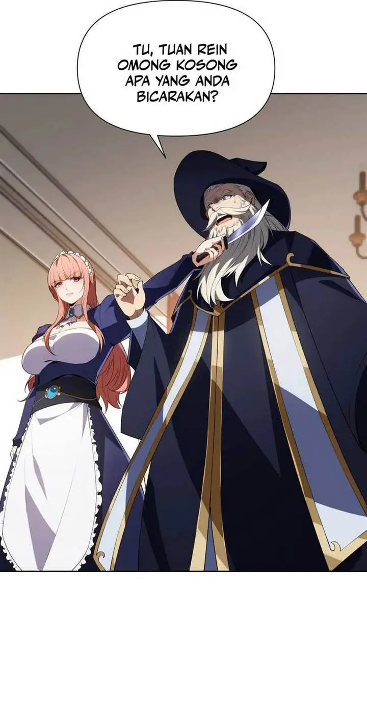 image-komik-i-build-an-industrial-empire-on-the-magic-continent-chapter-6-28/36