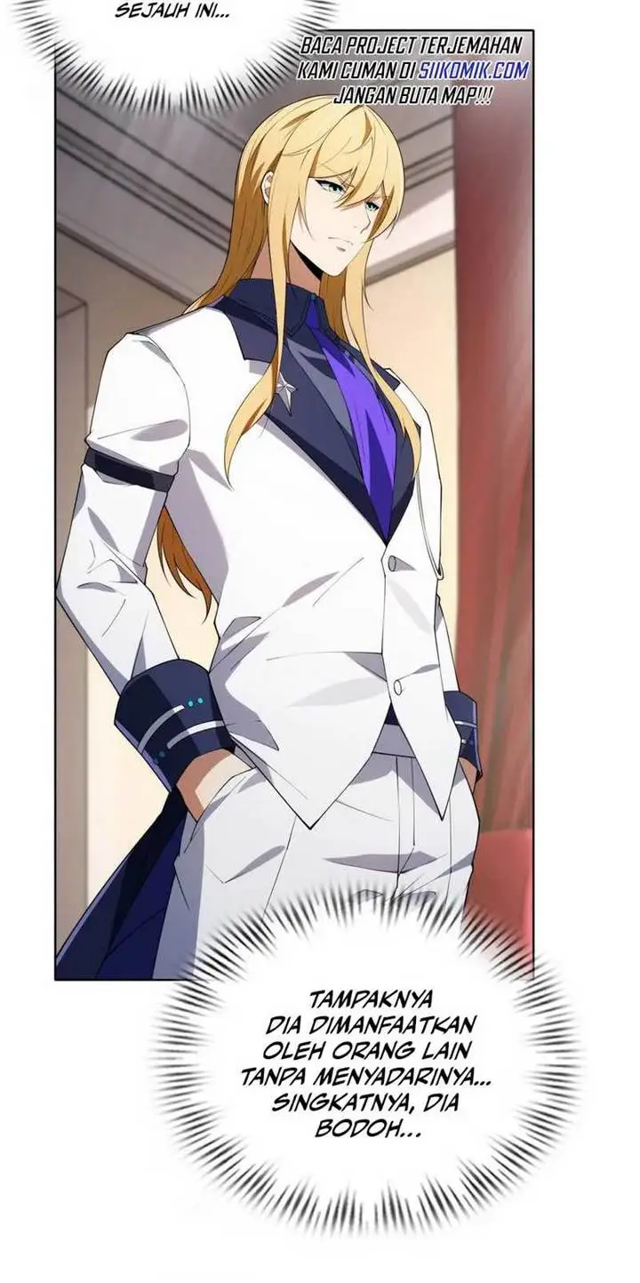 image-komik-i-build-an-industrial-empire-on-the-magic-continent-chapter-6-30/36