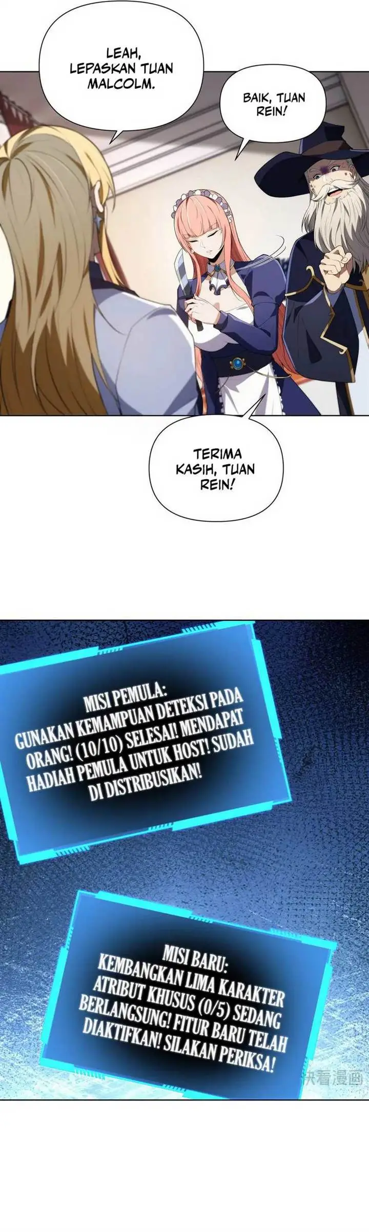 image-komik-i-build-an-industrial-empire-on-the-magic-continent-chapter-6-31/36