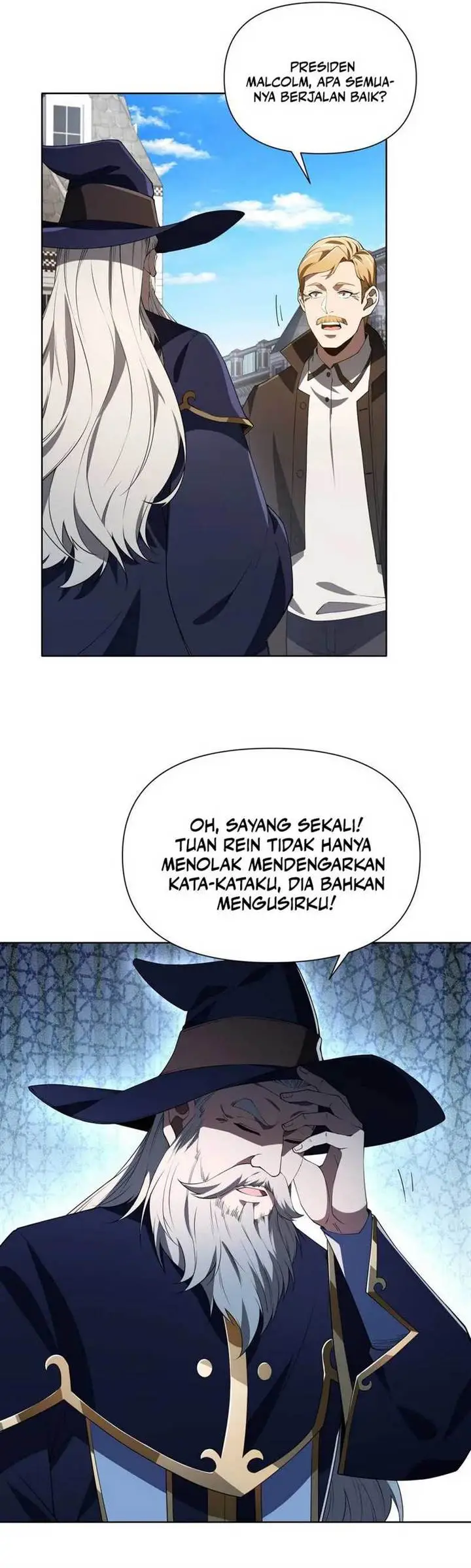 image-komik-i-build-an-industrial-empire-on-the-magic-continent-chapter-6-33/36