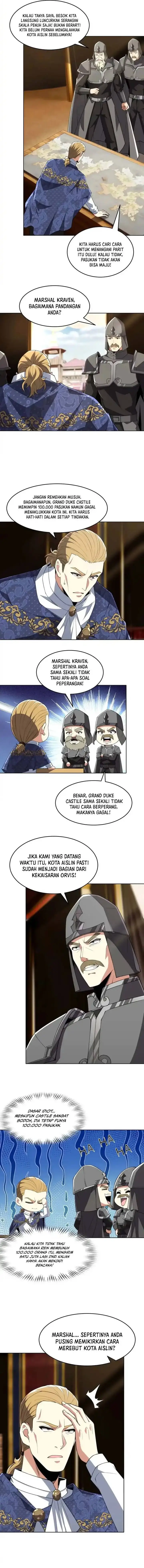 image-komik-i-build-an-industrial-empire-on-the-magic-continent-chapter-60-4/9