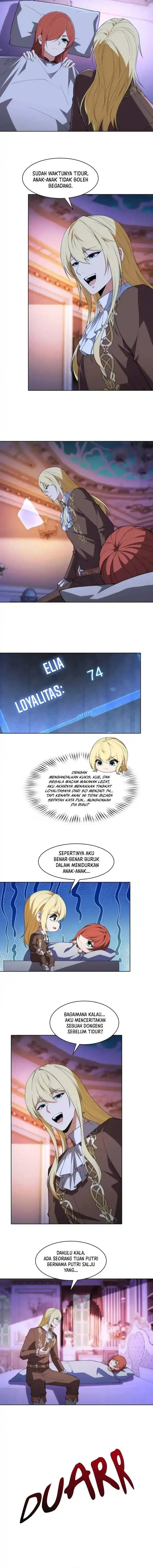 image-komik-i-build-an-industrial-empire-on-the-magic-continent-chapter-60-7/9