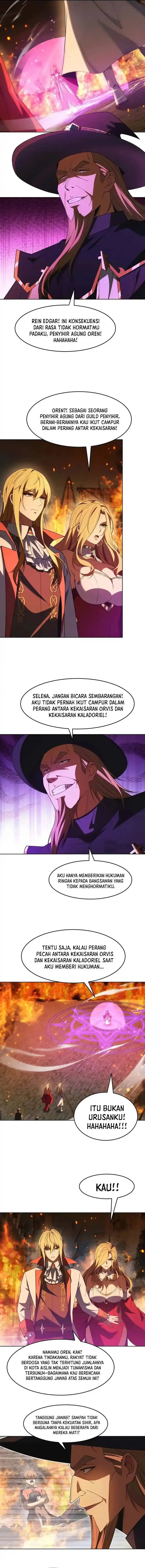 image-komik-i-build-an-industrial-empire-on-the-magic-continent-chapter-61-4/10