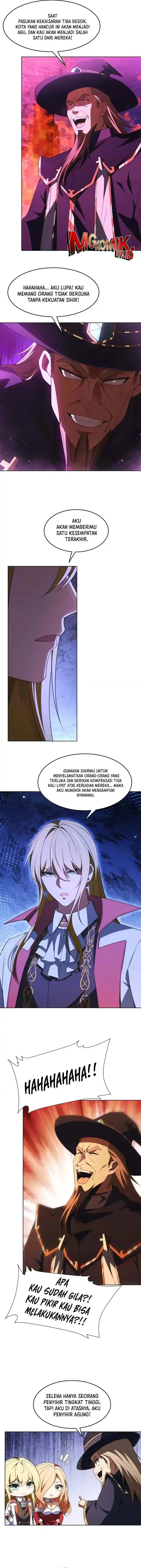 image-komik-i-build-an-industrial-empire-on-the-magic-continent-chapter-61-5/10