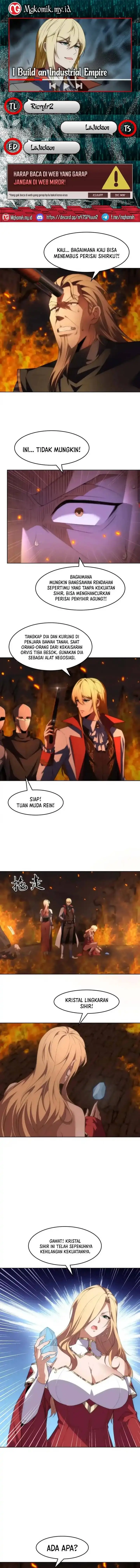 image-komik-i-build-an-industrial-empire-on-the-magic-continent-chapter-62-0/10