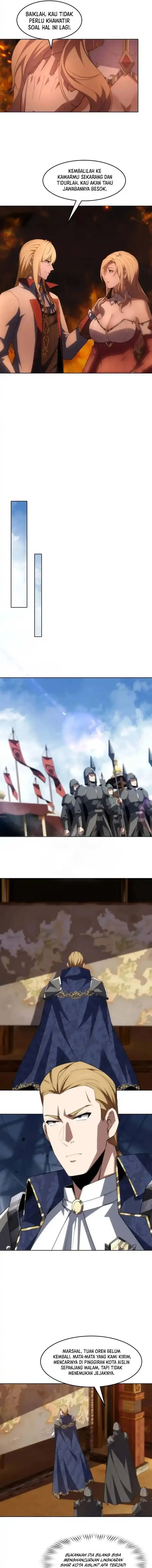 image-komik-i-build-an-industrial-empire-on-the-magic-continent-chapter-62-2/10