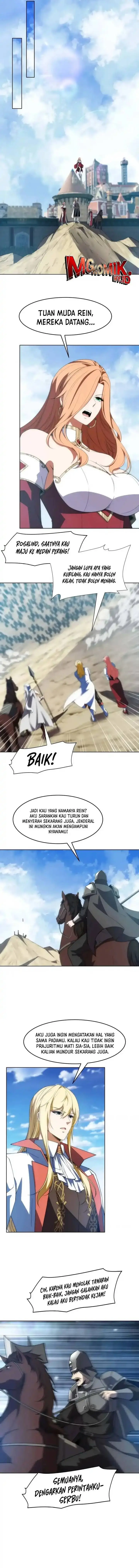 image-komik-i-build-an-industrial-empire-on-the-magic-continent-chapter-62-4/10