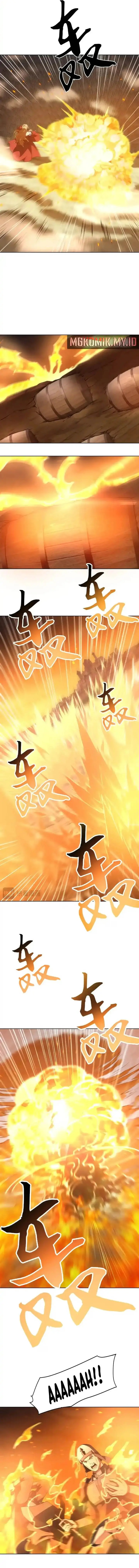 image-komik-i-build-an-industrial-empire-on-the-magic-continent-chapter-63-2/11