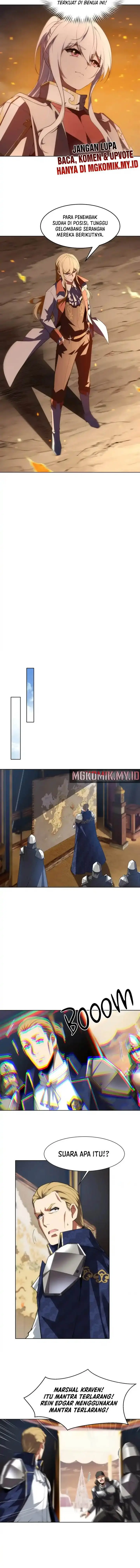 image-komik-i-build-an-industrial-empire-on-the-magic-continent-chapter-63-4/11