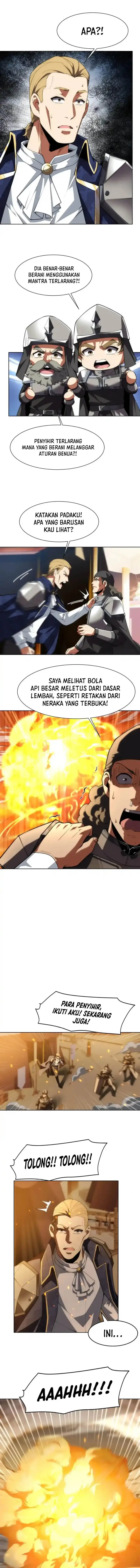 image-komik-i-build-an-industrial-empire-on-the-magic-continent-chapter-63-5/11