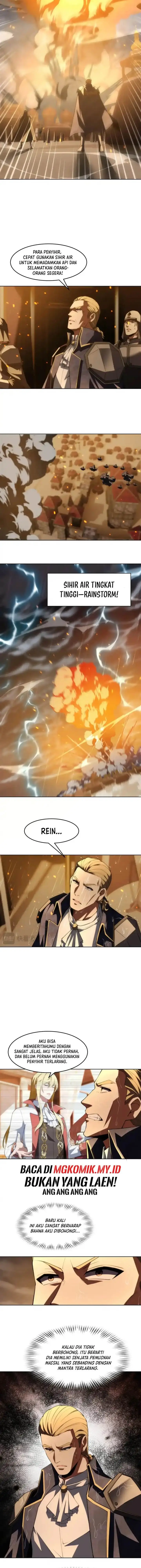 image-komik-i-build-an-industrial-empire-on-the-magic-continent-chapter-63-6/11