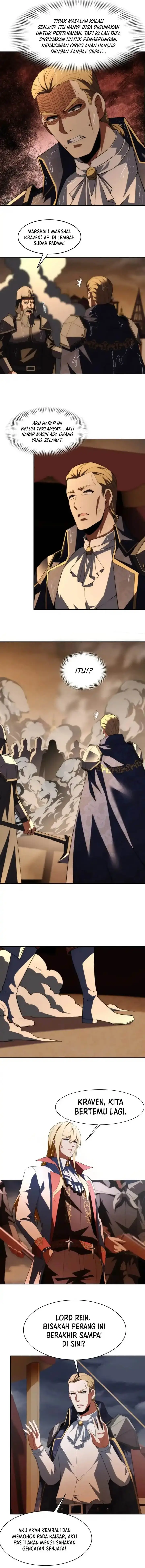 image-komik-i-build-an-industrial-empire-on-the-magic-continent-chapter-63-7/11