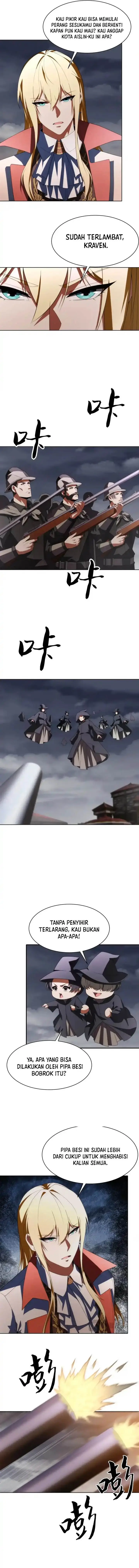 image-komik-i-build-an-industrial-empire-on-the-magic-continent-chapter-63-8/11