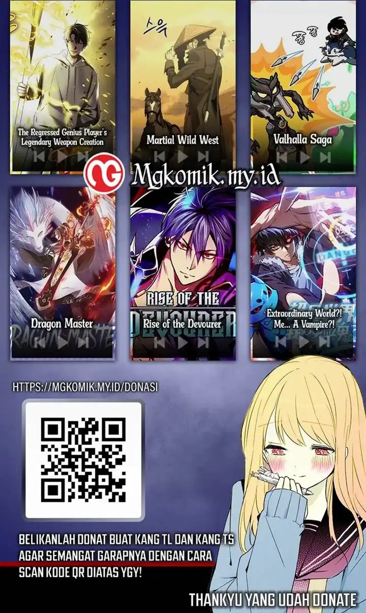 image-komik-i-build-an-industrial-empire-on-the-magic-continent-chapter-63-10/11