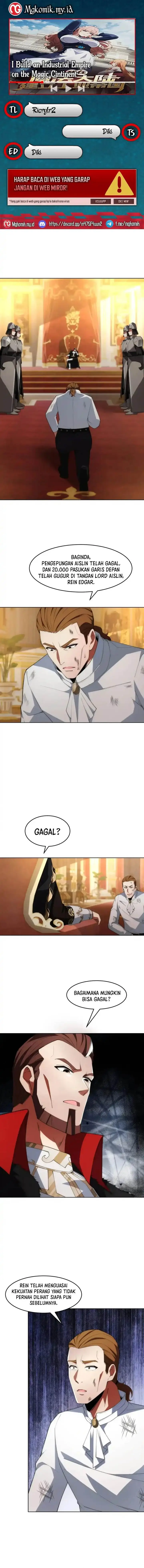 image-komik-i-build-an-industrial-empire-on-the-magic-continent-chapter-64-0/9