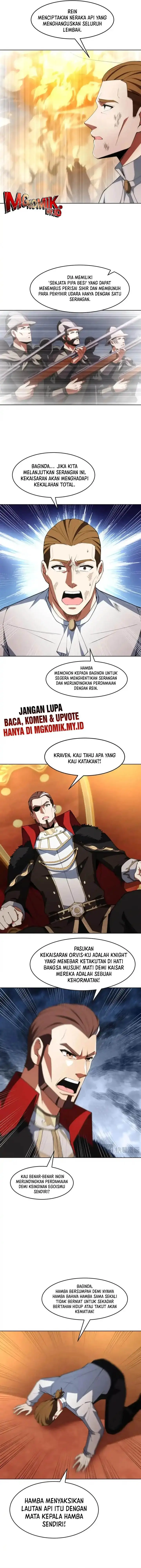 image-komik-i-build-an-industrial-empire-on-the-magic-continent-chapter-64-1/9